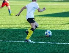 范迪克看好,巴西新星,风格相近,AG真人,AG真人官网,AG真人平台