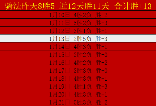 第十二届全,国少数民族,传统体育盛,AG真人,AG真人官网,AG真人平台