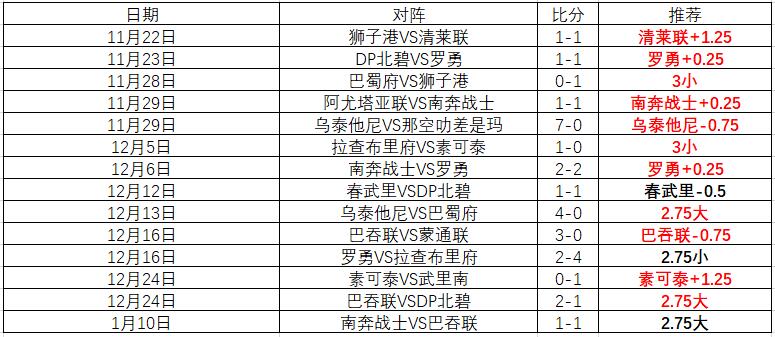 构建网络强,探索数字化,强国征程,AG真人,AG真人官网,AG真人平台
