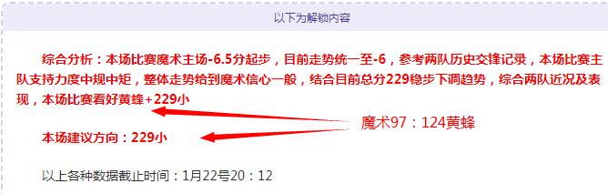 步行者以巨,大优势,狂胜奇才,AG真人,AG真人官网,AG真人平台