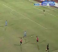 刚果战神激,战非洲雄狮,贝宁能否逆,AG真人,AG真人官网,AG真人平台