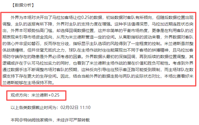 杜塞尔多夫,激战正酣,负能否逆袭,AG真人,AG真人官网,AG真人平台