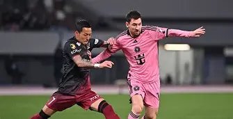 国足顺利抵,达上海,安全着陆完,AG真人,AG真人官网,AG真人平台