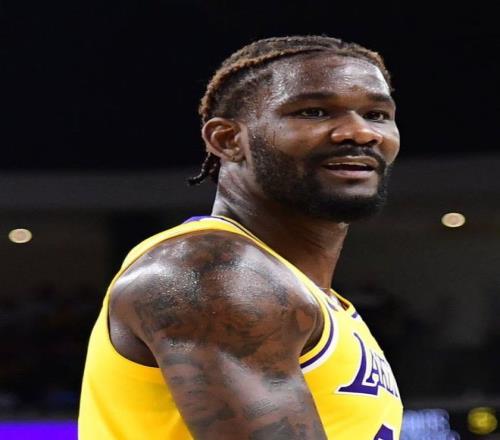 姆巴佩传射,贝尔温建功,皇马以,AG真人,AG真人官网,AG真人平台