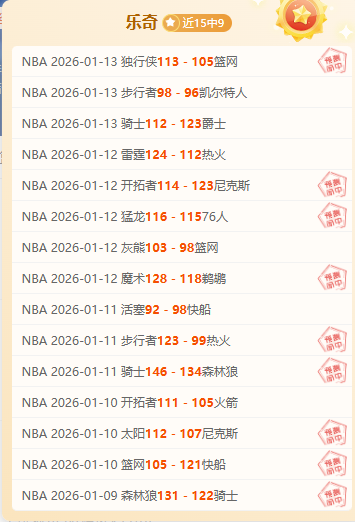 姆巴佩传射,贝尔温建功,皇马以,AG真人,AG真人官网,AG真人平台