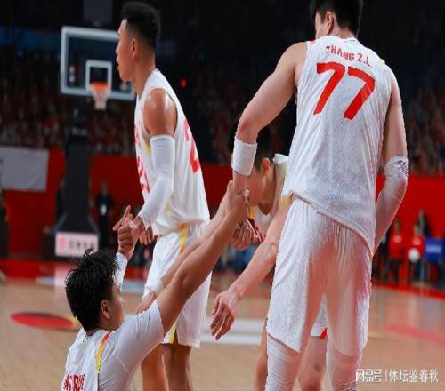 姆巴佩传射,贝尔温建功,皇马以,AG真人,AG真人官网,AG真人平台