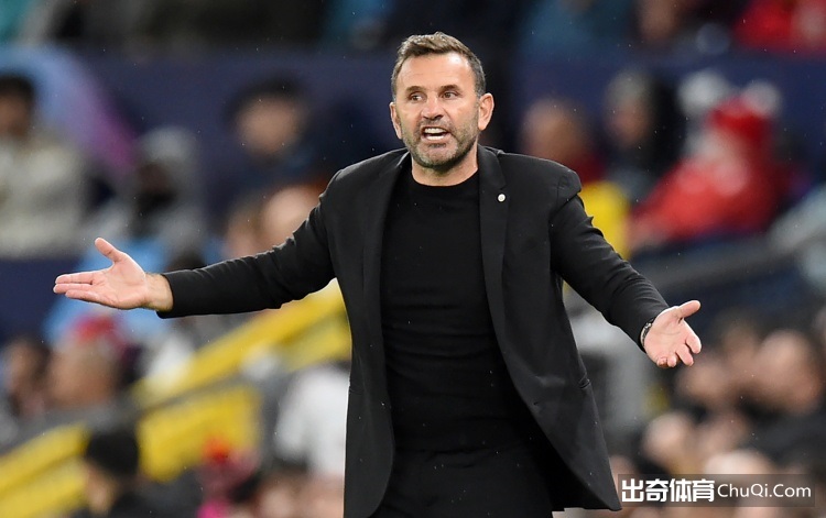 斯洛文尼亚,主场挑战捷,世欧预,AG真人,AG真人官网,AG真人平台