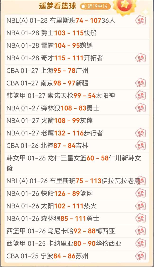 意甲再现,米离谱乌龙,门将被后卫,AG真人,AG真人官网,AG真人平台