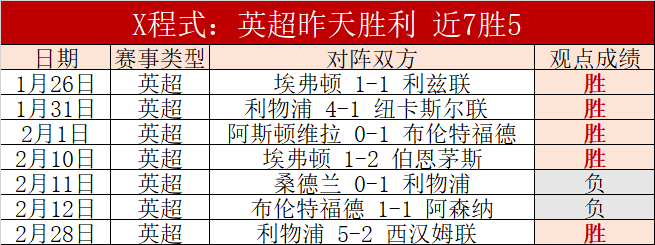 马来西亚羽,毛球公开赛,国羽多位选,AG真人,AG真人官网,AG真人平台