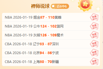 马来西亚羽,毛球公开赛,国羽多位选,AG真人,AG真人官网,AG真人平台