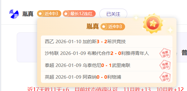 伊涅斯塔发,布理想阵容,哈维瓜迪奥,AG真人,AG真人官网,AG真人平台