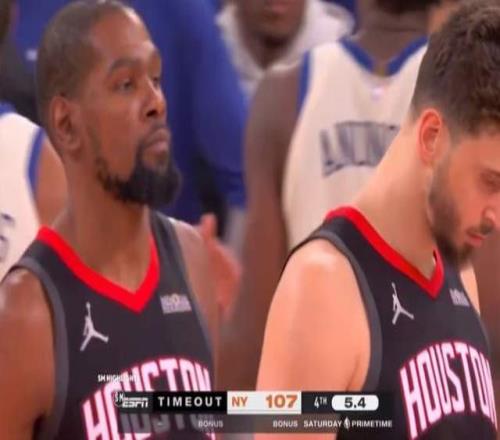 亚马尔虽年,阿尔瓦雷斯,赞其已登顶,AG真人,AG真人官网,AG真人平台