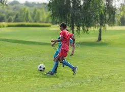 勞塔羅加盟,沙特球隊在,四年總額,AG真人,AG真人官网,AG真人平台