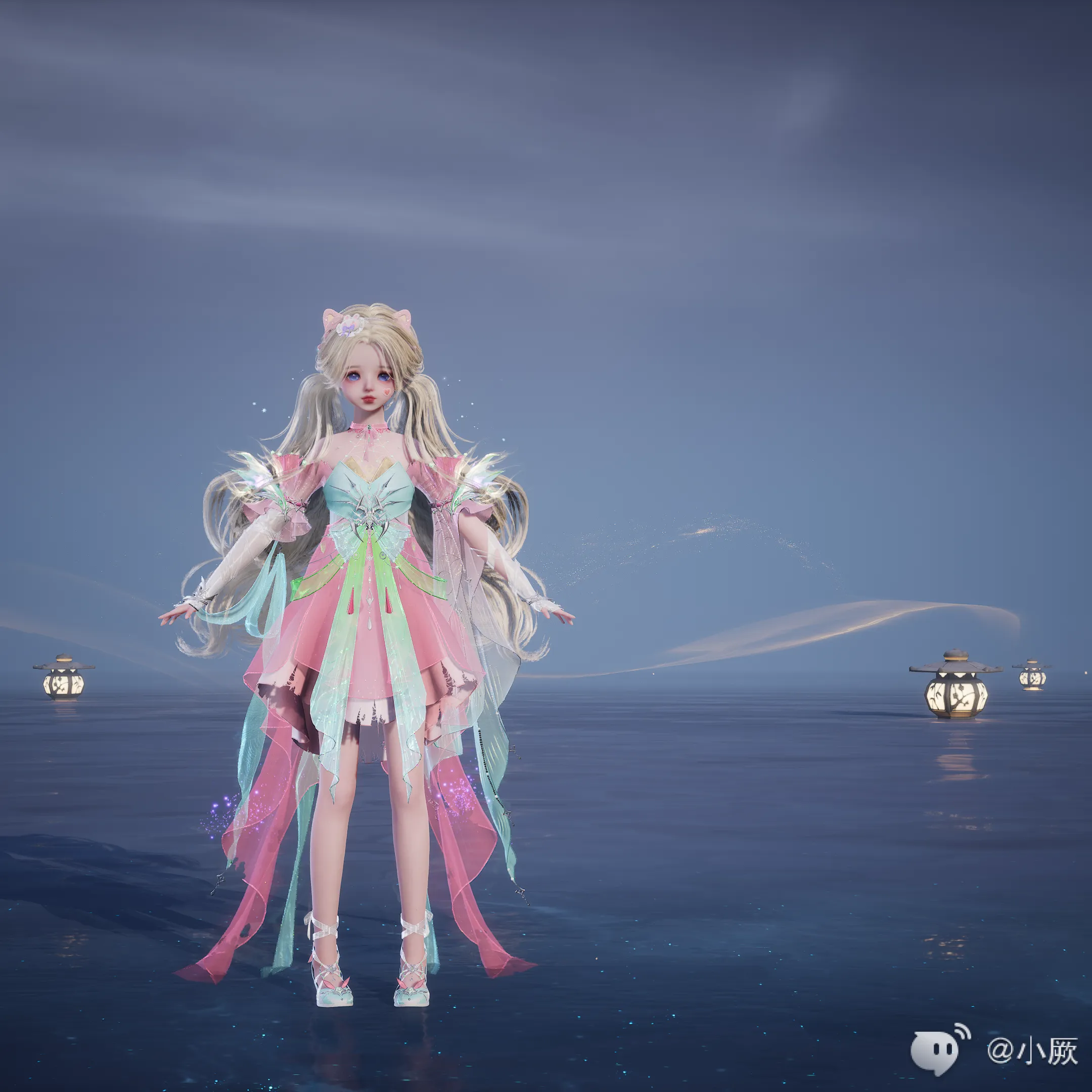 米切尔妙传,赫迪拉射门,得分,AG真人,AG真人官网,AG真人平台