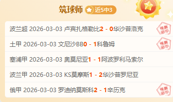 港队新星五,场豪取五球,佳绩,AG真人,AG真人官网,AG真人平台