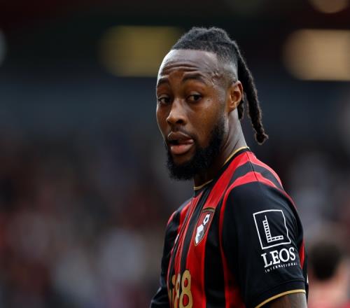 赫罗纳主场,能否打破特,内里费不败,AG真人,AG真人官网,AG真人平台