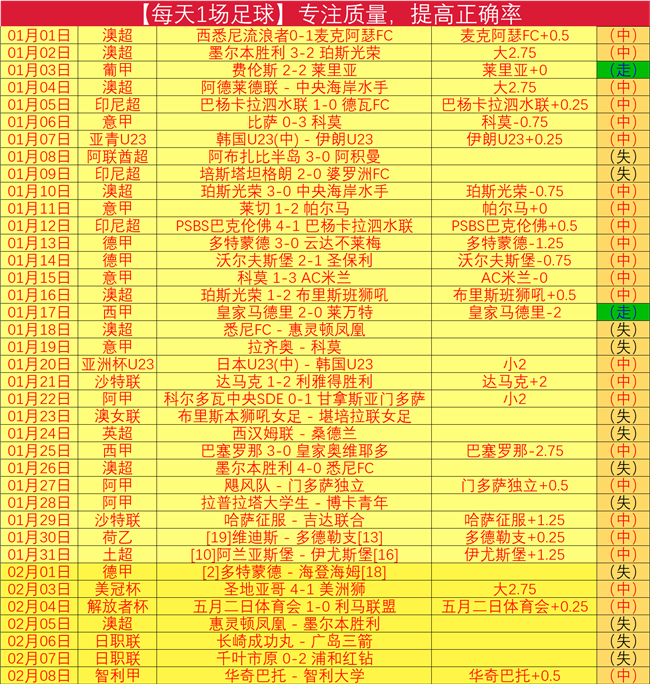 阿森纳防线,支柱腹股沟,伤情成隐忧,AG真人,AG真人官网,AG真人平台