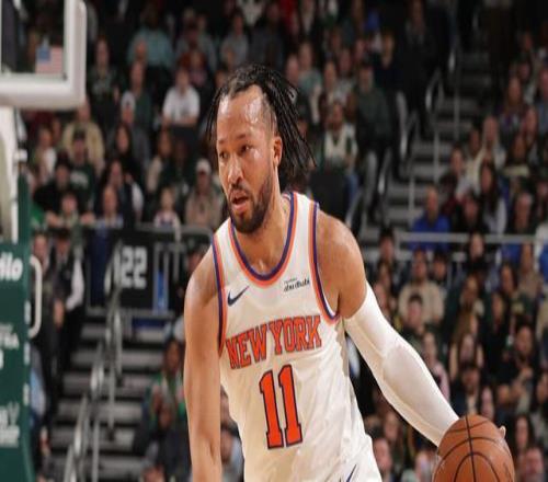 托莫里六场,未获首发,夏季转会传,AG真人,AG真人官网,AG真人平台