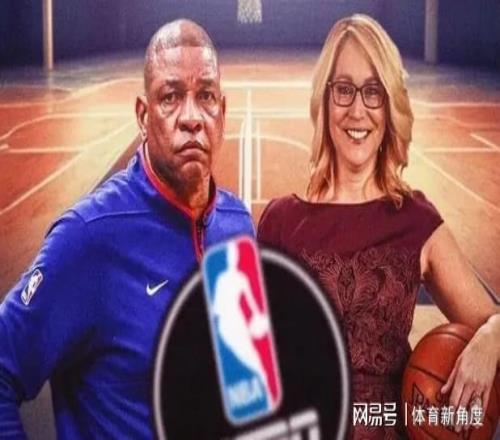 阿瑙被歐足,聯判罰停賽,荷蘭戰無法,AG真人,AG真人官网,AG真人平台