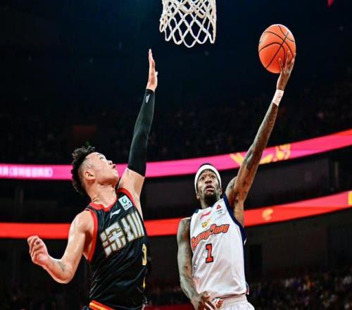 塞哈激战正,连胜势头不,阿科能否抵,AG真人,AG真人官网,AG真人平台