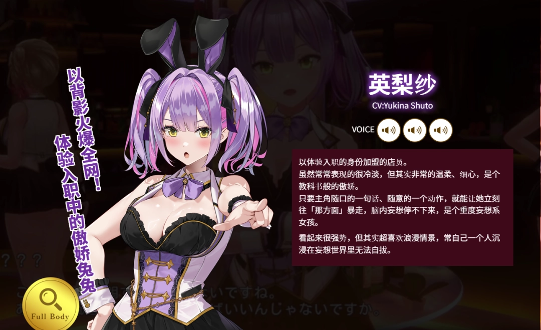 拉贾科维奇,与猛龙续约,赛季,AG真人,AG真人官网,AG真人平台