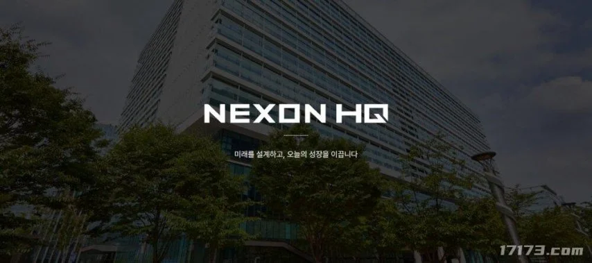 刘建业转会,重庆铜梁龙,执掌教鞭告,AG真人,AG真人官网,AG真人平台