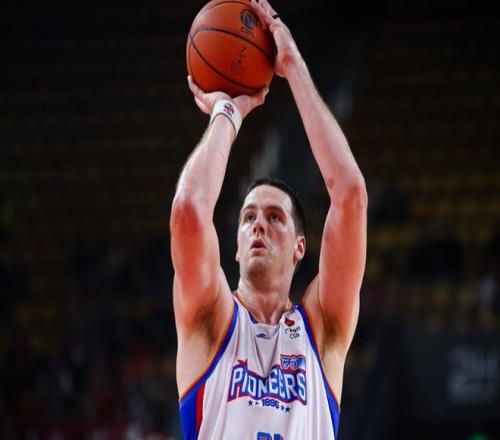 刘建业转会,重庆铜梁龙,执掌教鞭告,AG真人,AG真人官网,AG真人平台