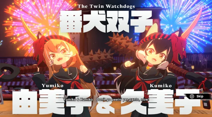 刘建业转会,重庆铜梁龙,执掌教鞭告,AG真人,AG真人官网,AG真人平台