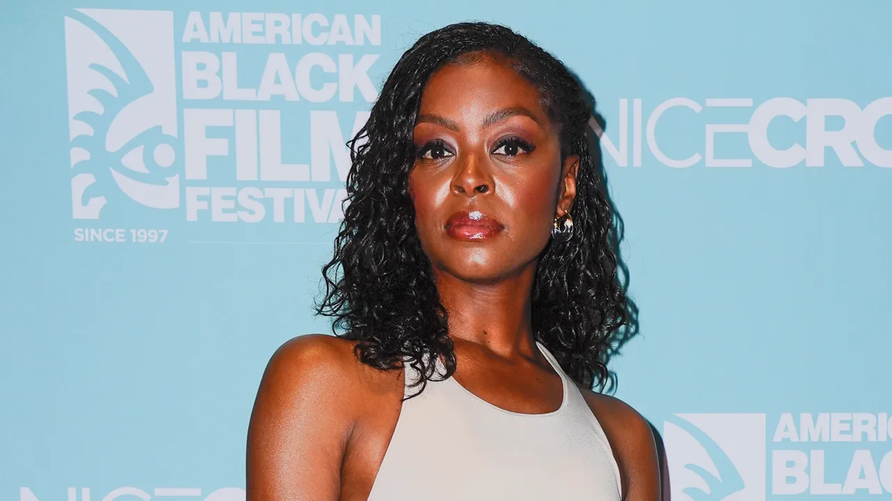 绿茵笑傲,三元独中,荣膺中超,AG真人,AG真人官网,AG真人平台