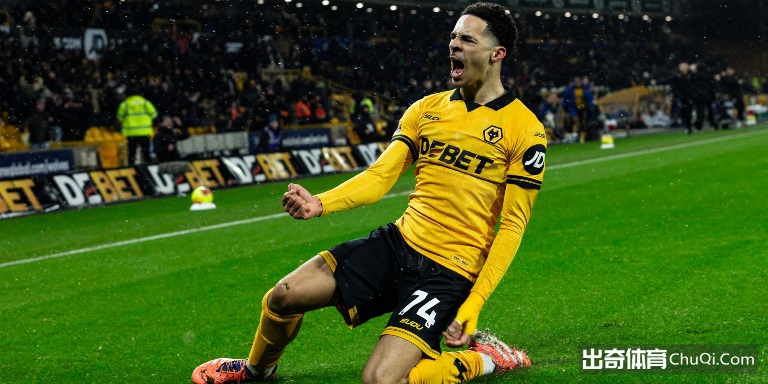 绿茵笑傲,三元独中,荣膺中超,AG真人,AG真人官网,AG真人平台