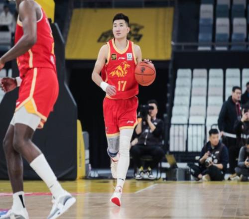 特林康喜提,双喜,战果辉煌,AG真人,AG真人官网,AG真人平台