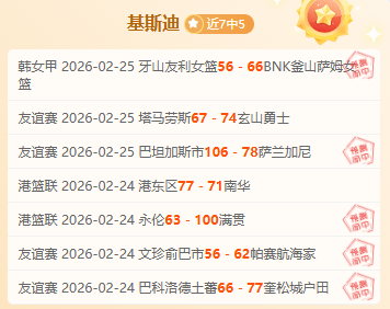 NBA,日焦点战,火箭迎战雷,AG真人,AG真人官网,AG真人平台