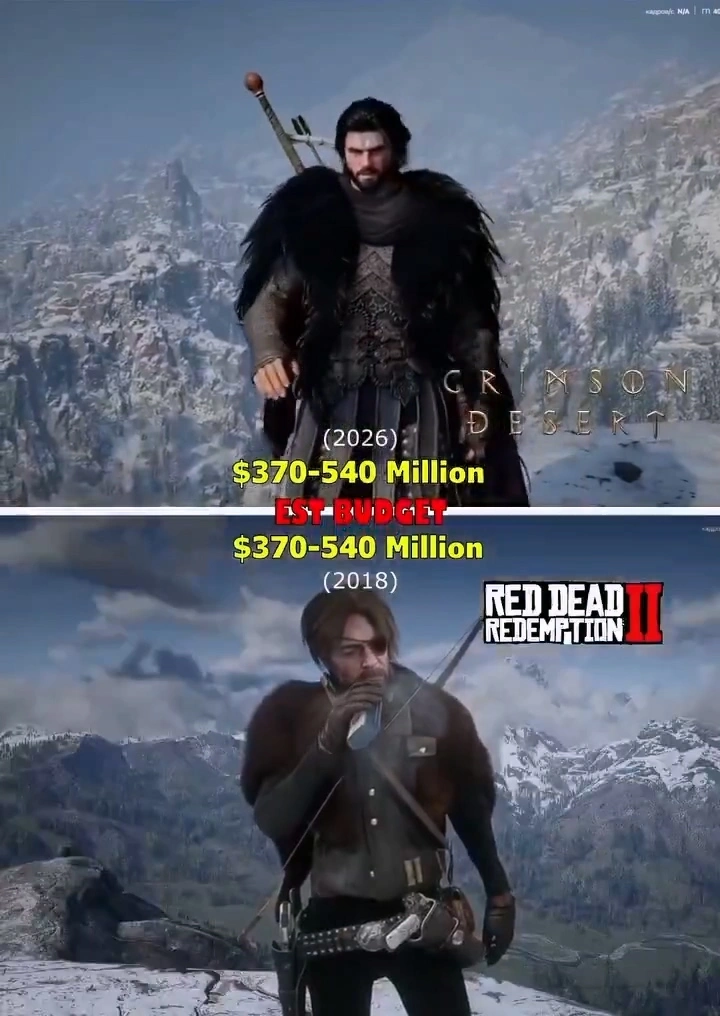 NBA,日焦点战,火箭迎战雷,AG真人,AG真人官网,AG真人平台