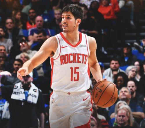 姆巴佩训练,左脚受伤,幸运无大碍,AG真人,AG真人官网,AG真人平台