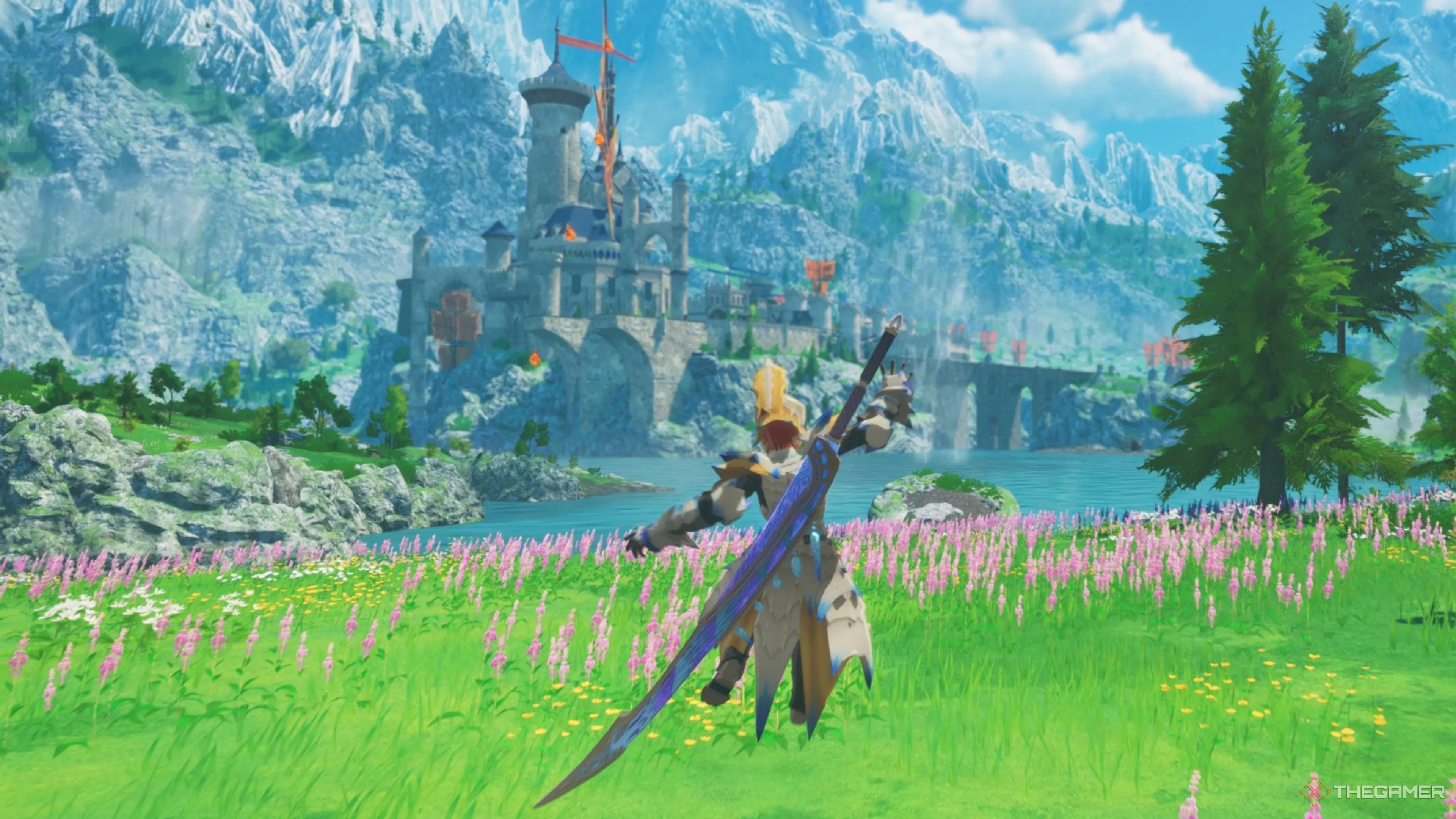 姆巴佩训练,左脚受伤,幸运无大碍,AG真人,AG真人官网,AG真人平台