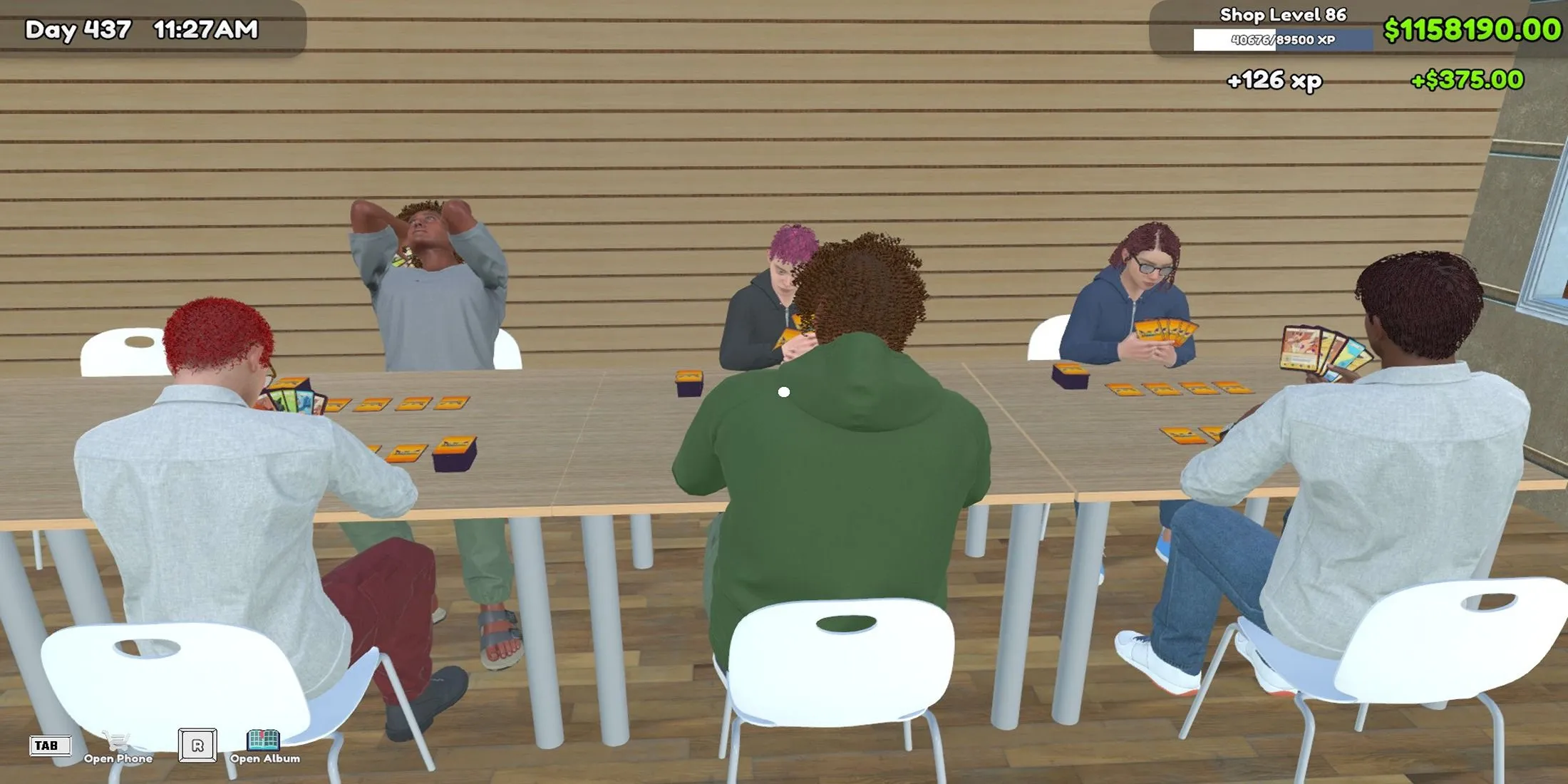 年温布尔登,赛将创新引,入电子司线,AG真人,AG真人官网,AG真人平台