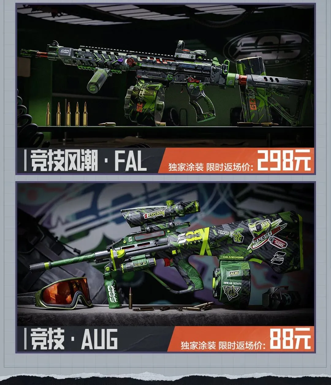 我国市场迎,来大量,显卡,AG真人,AG真人官网,AG真人平台