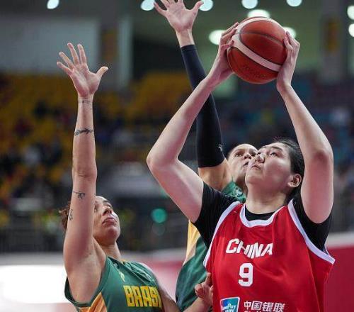 厄洛克士邦,或将发起激,欲横扫代米,AG真人,AG真人官网,AG真人平台