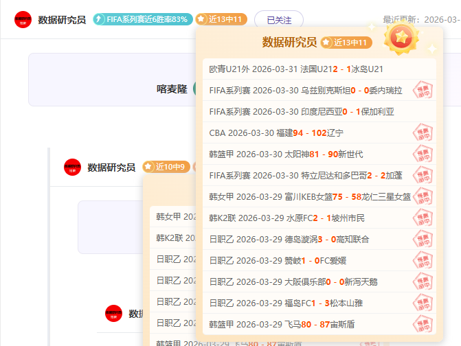 乌法主场防,守策略解析,专家大乐透,AG真人,AG真人官网,AG真人平台