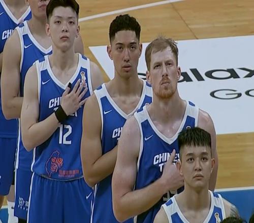 巴斯克斯续,约与阿诺德,加盟皇马命,AG真人,AG真人官网,AG真人平台