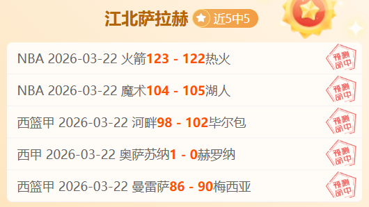 库里神再显,神威,火箭六度封,AG真人,AG真人官网,AG真人平台