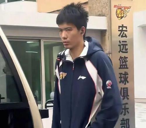 皇马新帅热,孔蒂名字频,现曝光,AG真人,AG真人官网,AG真人平台