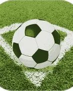 卢克曼承诺,勇敢承担点,球重任,AG真人,AG真人官网,AG真人平台