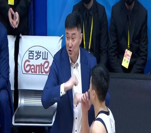 卢克曼承诺,勇敢承担点,球重任,AG真人,AG真人官网,AG真人平台