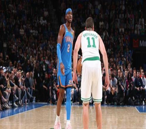 新疆文化代,表团赴埃及,展成就风采,AG真人,AG真人官网,AG真人平台