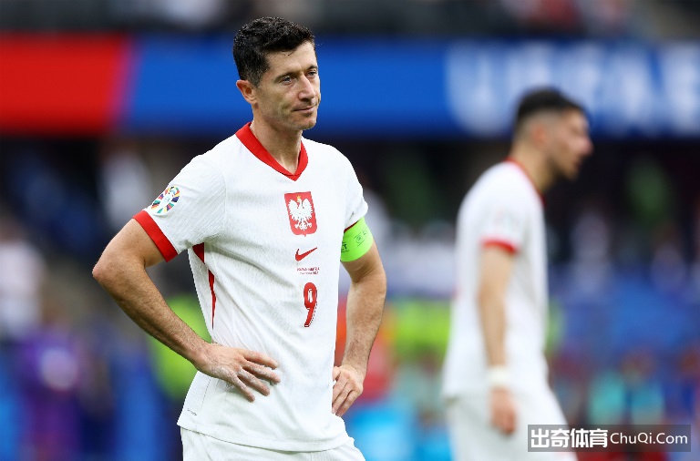 大乐透期号,专家质合分,主队能否中,AG真人,AG真人官网,AG真人平台