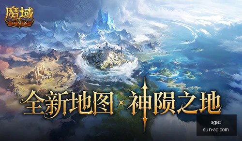 英雄测评大,新打野机制,引热议,ag真人官网,ag真人游戏,ag真人互动,ag娱乐中心,ag真人登录
