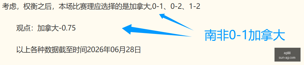 真人,ag真人,ag真人官网,ag真人官网,ag真人游戏,ag真人互动,ag娱乐中心,ag真人登录