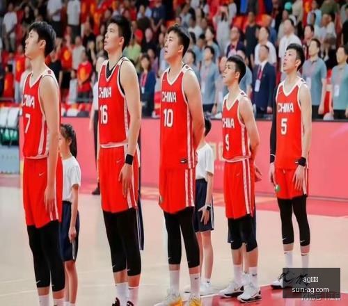 真人,ag真人,ag真人官网,ag真人官网,ag真人游戏,ag真人互动,ag娱乐中心,ag真人登录