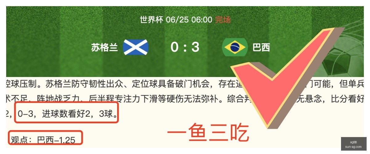 真人,ag真人,ag真人官网,ag真人官网,ag真人游戏,ag真人互动,ag娱乐中心,ag真人登录
